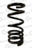 CS Germany 14.872.159 Coil Spring